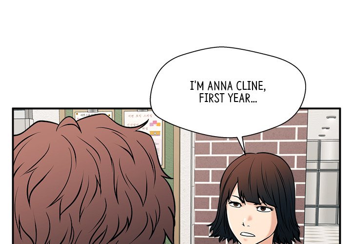 Jinxed Chapter 34 image 0