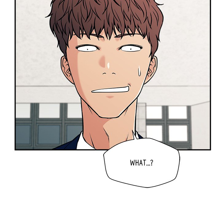 Jinxed Chapter 34 image 9