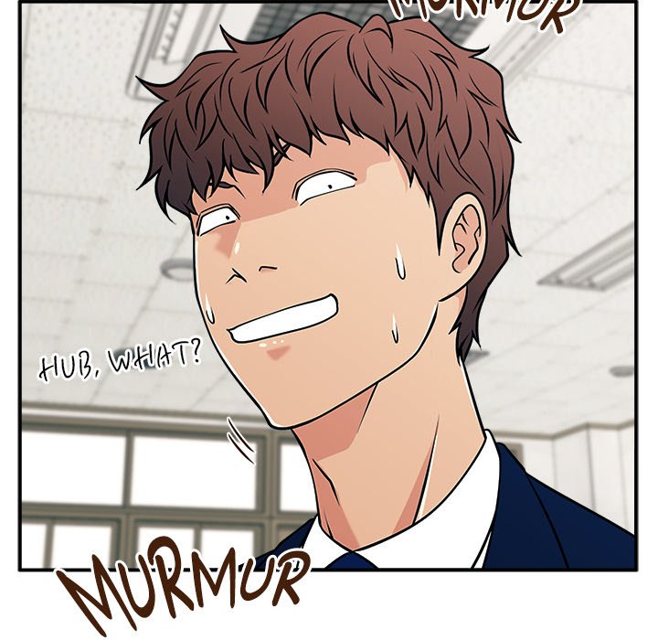 Jinxed Chapter 34 image 99