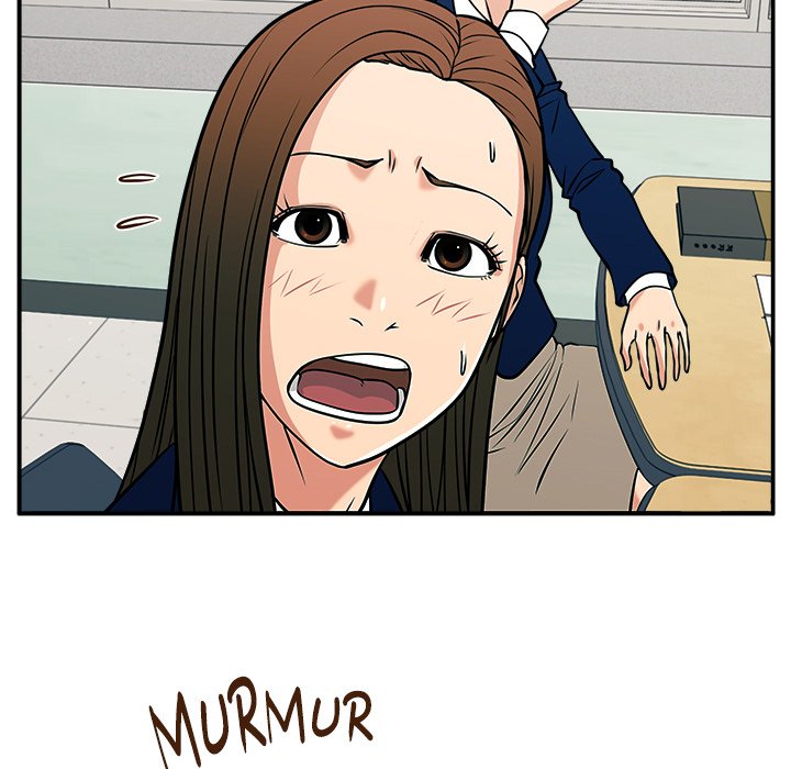 Jinxed Chapter 34 image 101
