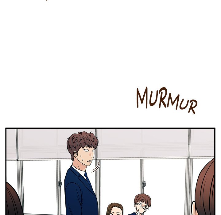 Jinxed Chapter 34 image 102