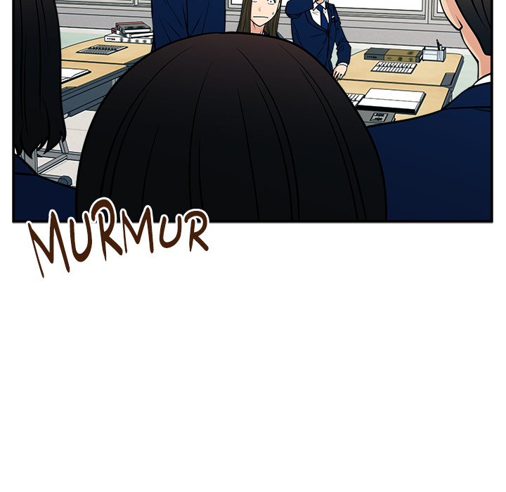 Jinxed Chapter 34 image 103