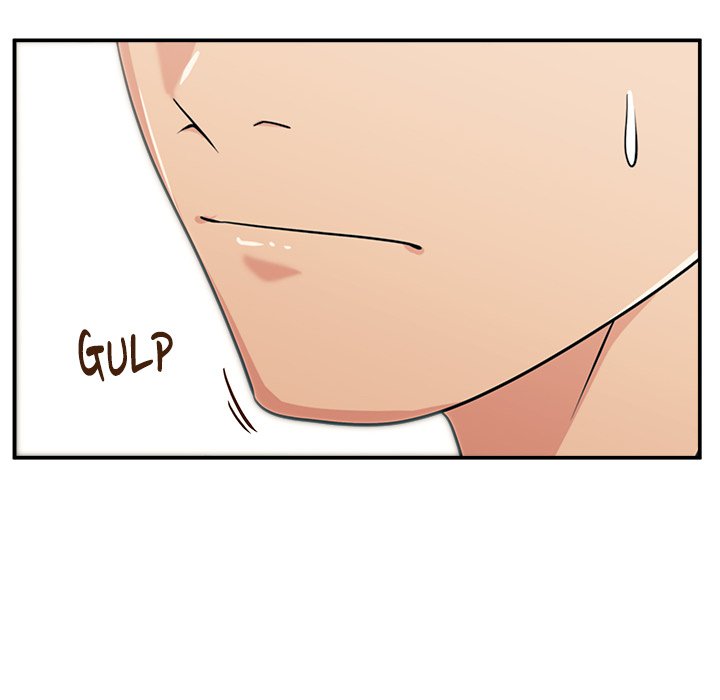 Jinxed Chapter 34 image 106