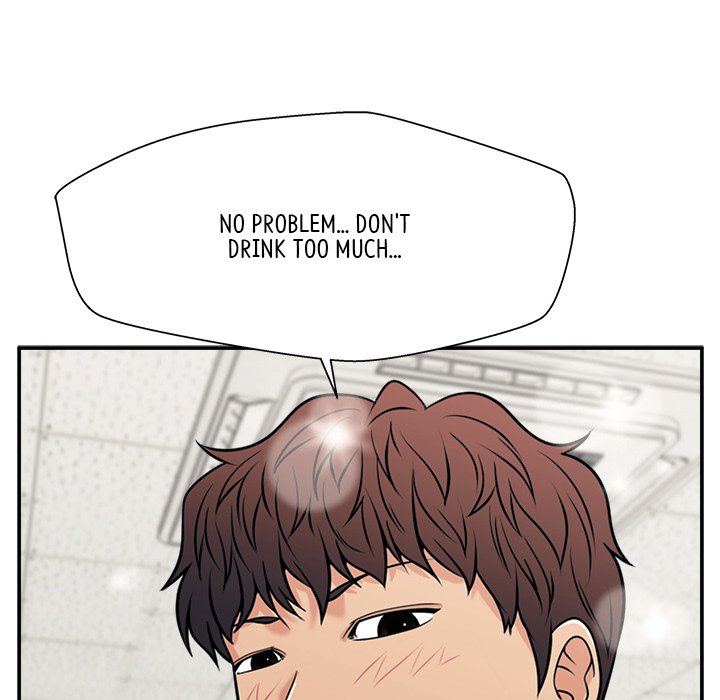 Jinxed Chapter 34 image 107