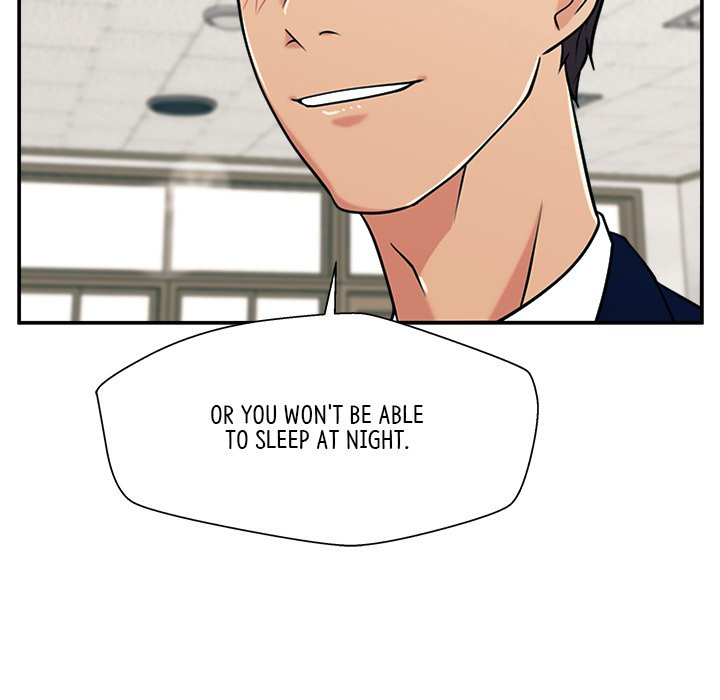 Jinxed Chapter 34 image 108
