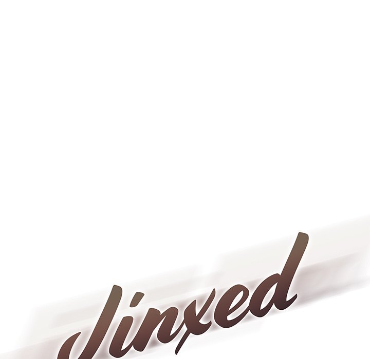 Jinxed Chapter 34 image 10