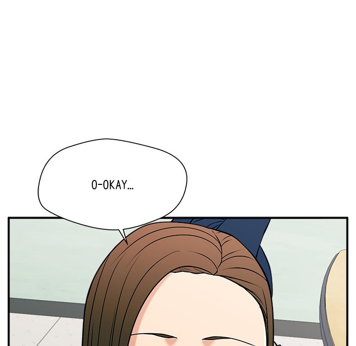 Jinxed Chapter 34 image 109