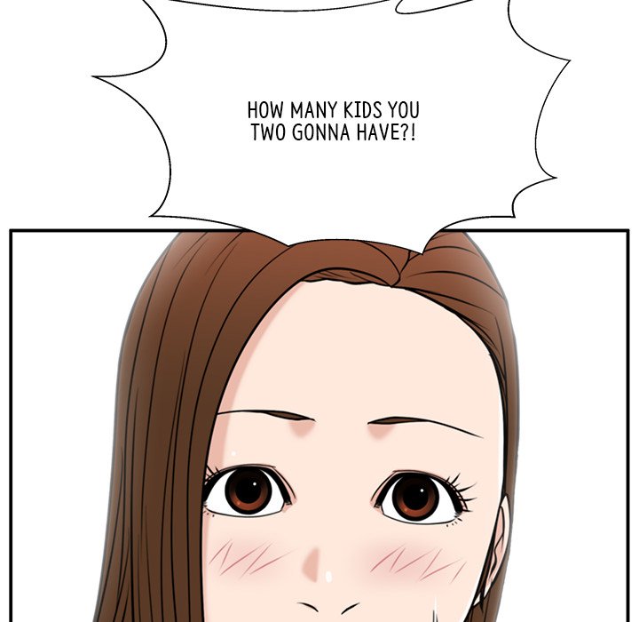 Jinxed Chapter 34 image 113