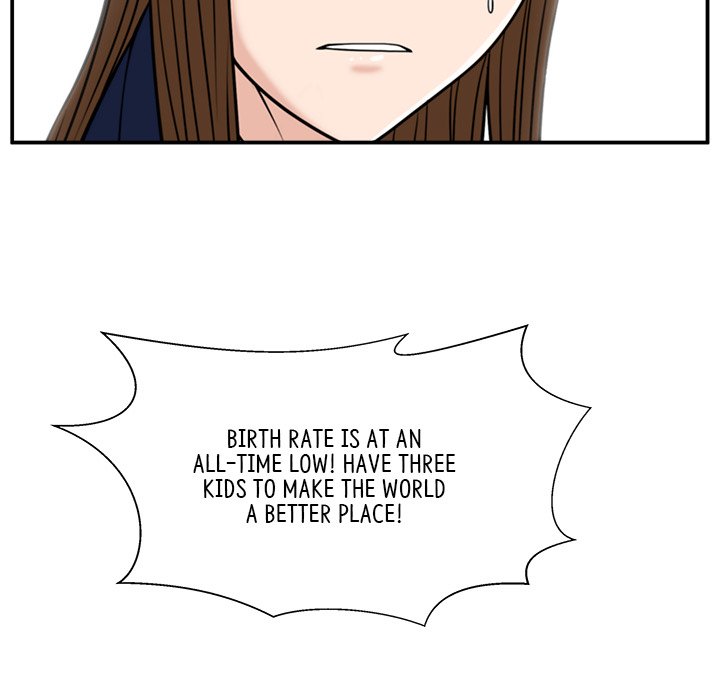 Jinxed Chapter 34 image 114