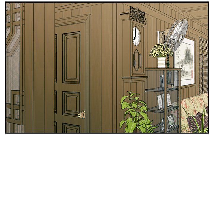 Jinxed Chapter 34 image 119