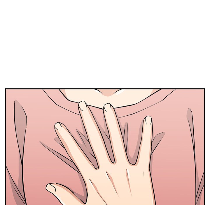 Jinxed Chapter 34 image 120