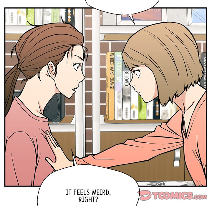 Jinxed Chapter 34 image 122