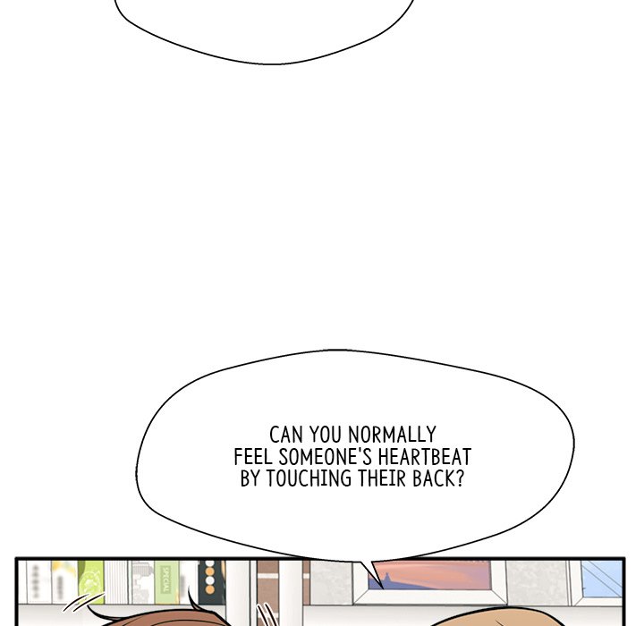 Jinxed Chapter 34 image 123