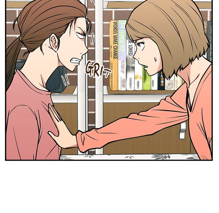 Jinxed Chapter 34 image 124