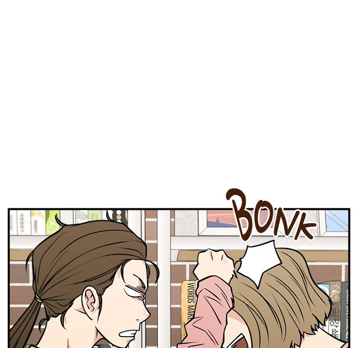 Jinxed Chapter 34 image 125