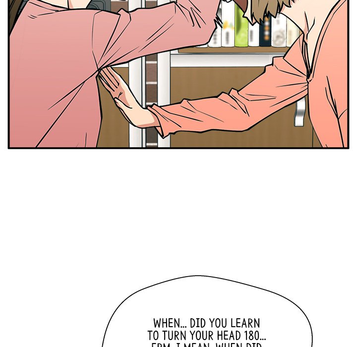 Jinxed Chapter 34 image 126