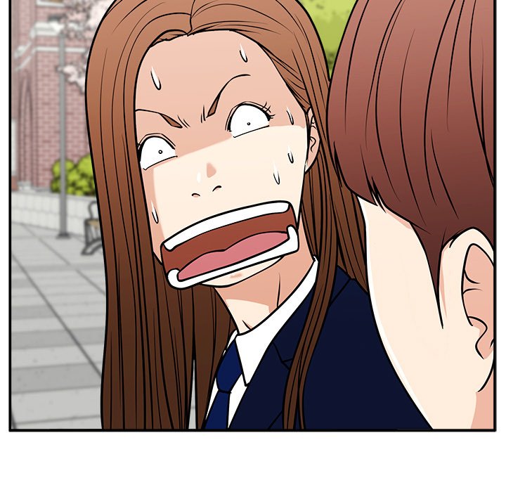 Jinxed Chapter 34 image 12