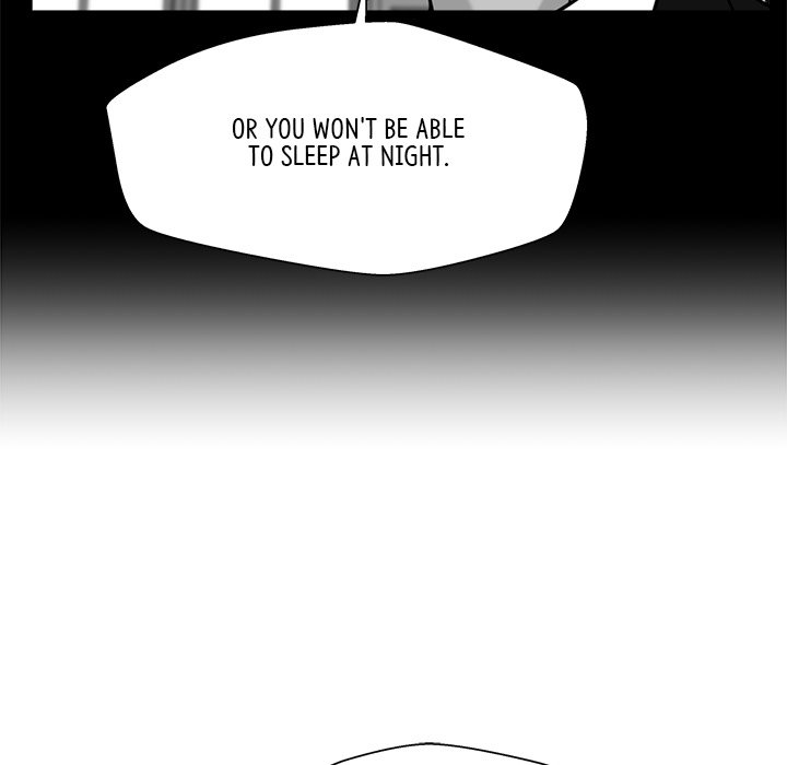 Jinxed Chapter 34 image 130