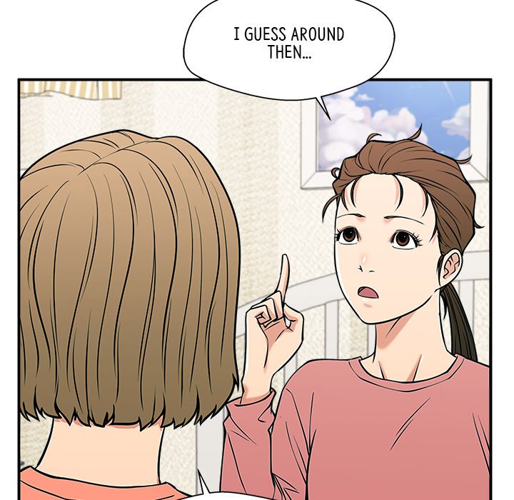 Jinxed Chapter 34 image 131