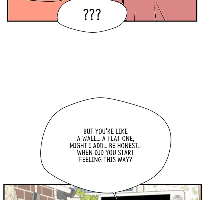 Jinxed Chapter 34 image 132