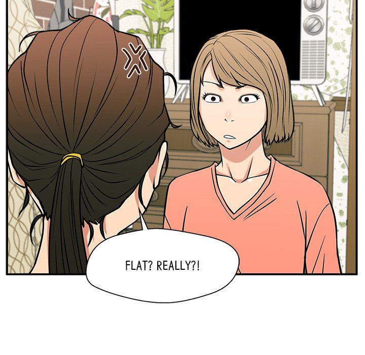 Jinxed Chapter 34 image 133