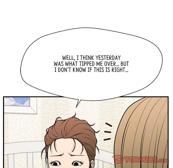 Jinxed Chapter 34 image 134