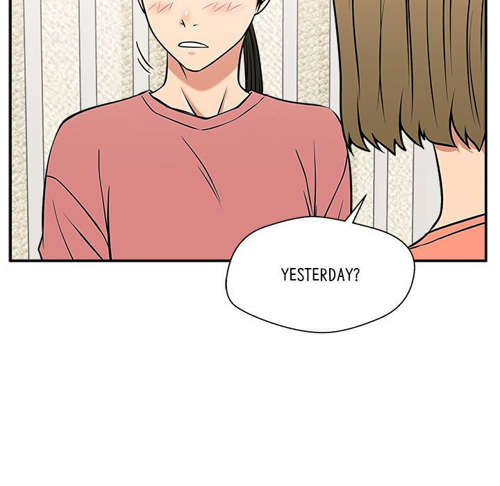 Jinxed Chapter 34 image 135