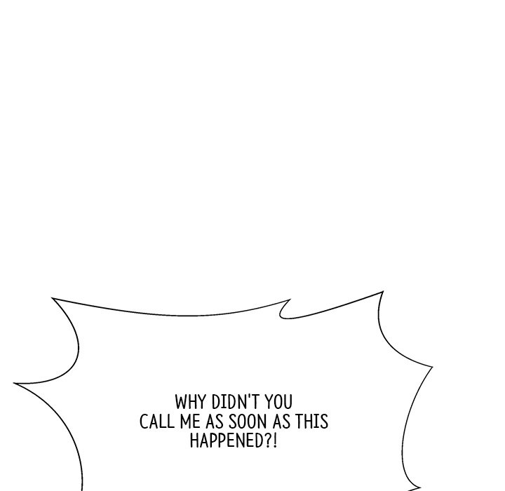 Jinxed Chapter 34 image 137