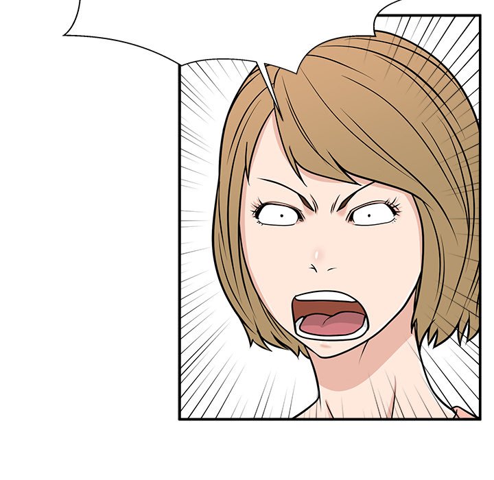 Jinxed Chapter 34 image 138
