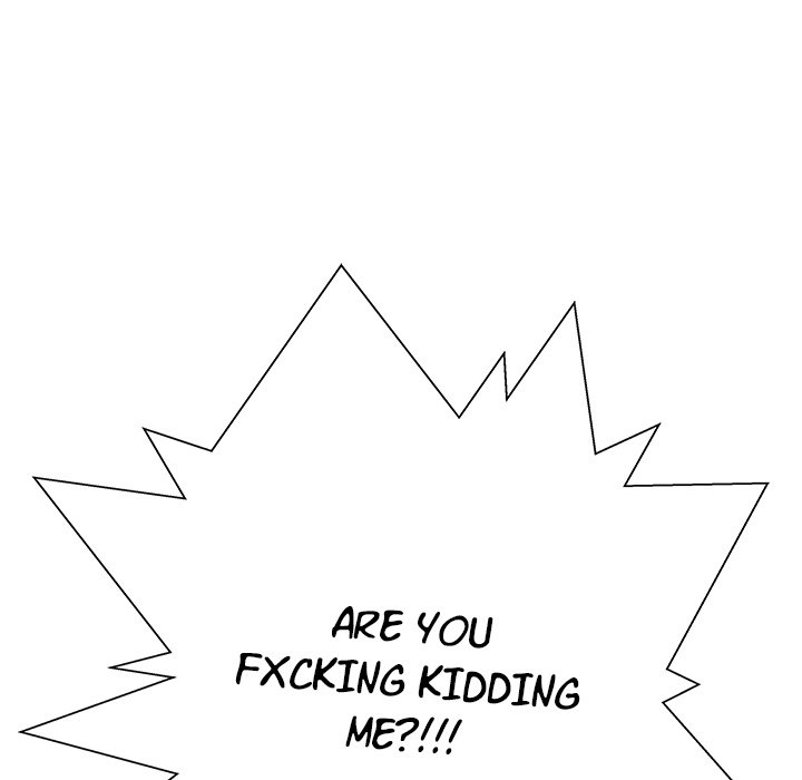 Jinxed Chapter 34 image 13