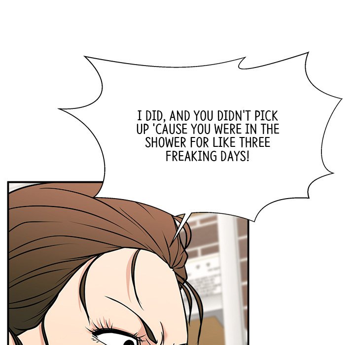 Jinxed Chapter 34 image 139