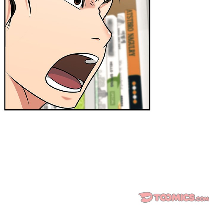 Jinxed Chapter 34 image 140
