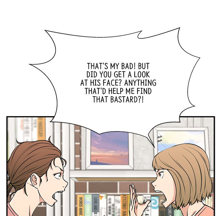 Jinxed Chapter 34 image 141