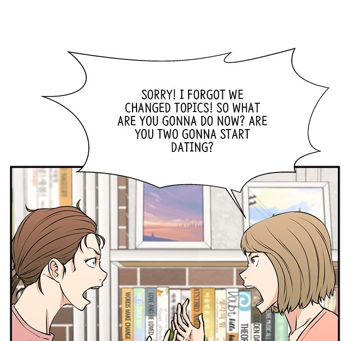 Jinxed Chapter 34 image 143