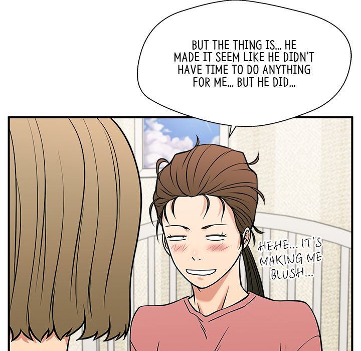 Jinxed Chapter 34 image 145
