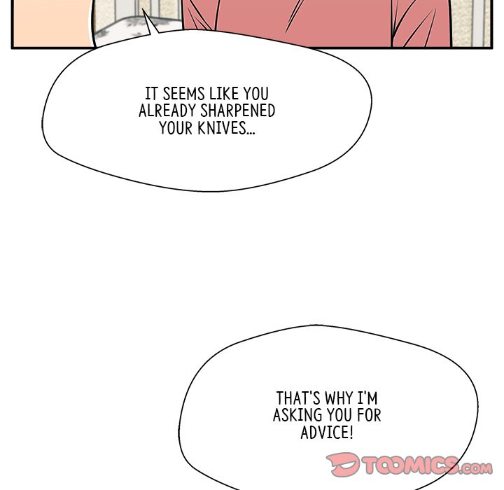 Jinxed Chapter 34 image 146