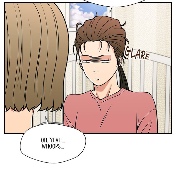Jinxed Chapter 34 image 147