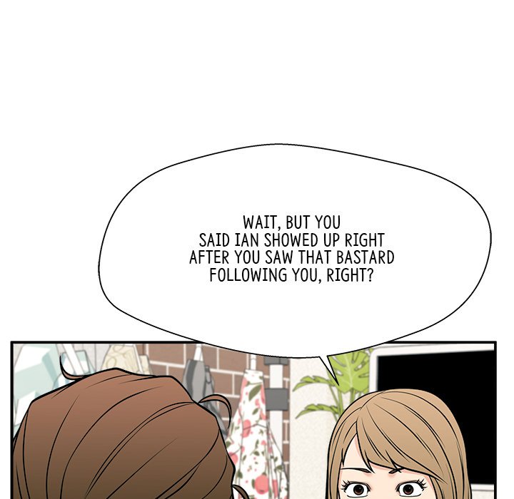 Jinxed Chapter 34 image 148