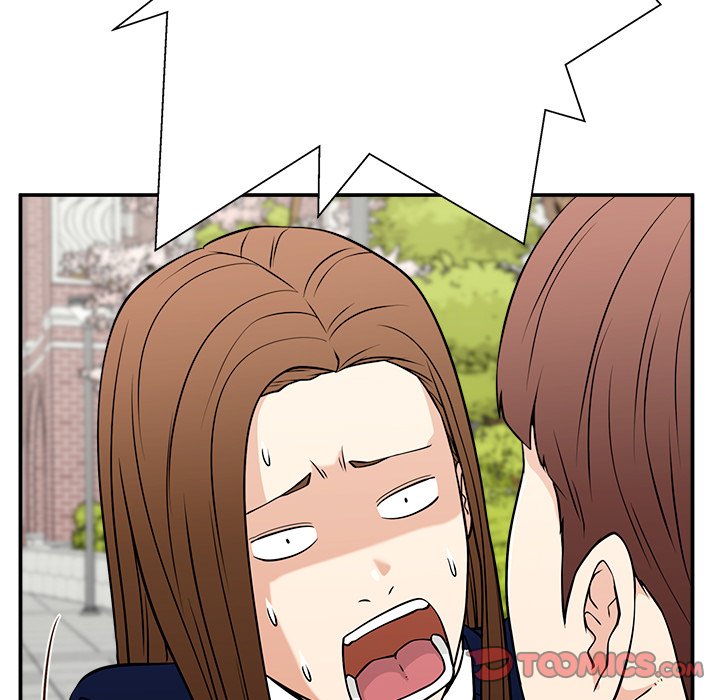 Jinxed Chapter 34 image 14