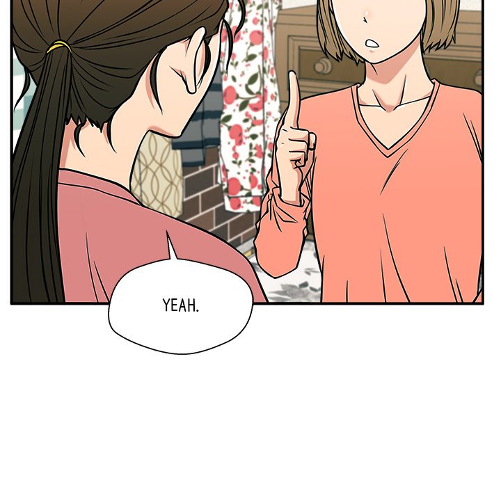 Jinxed Chapter 34 image 149