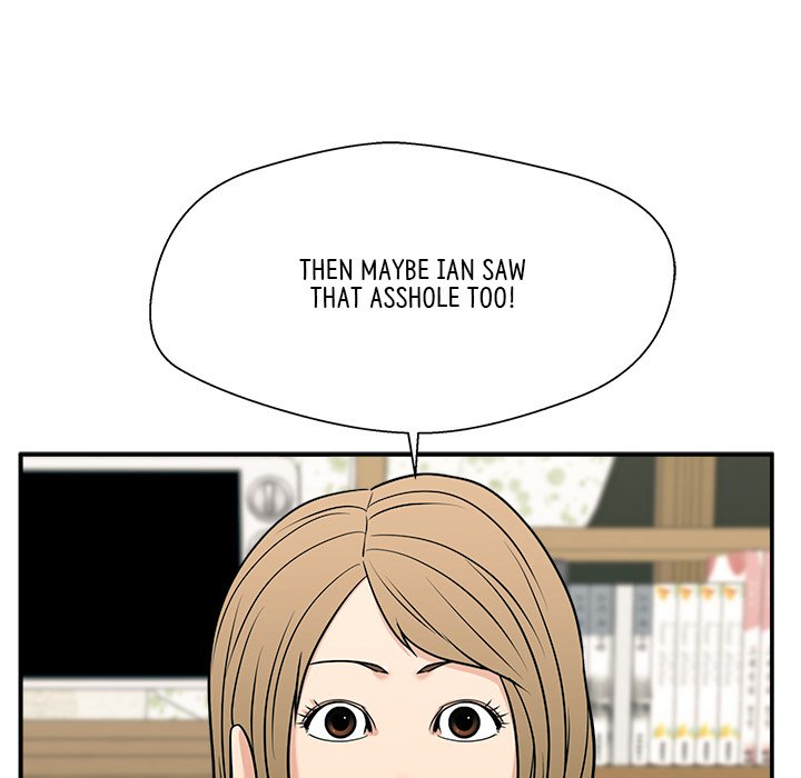 Jinxed Chapter 34 image 150