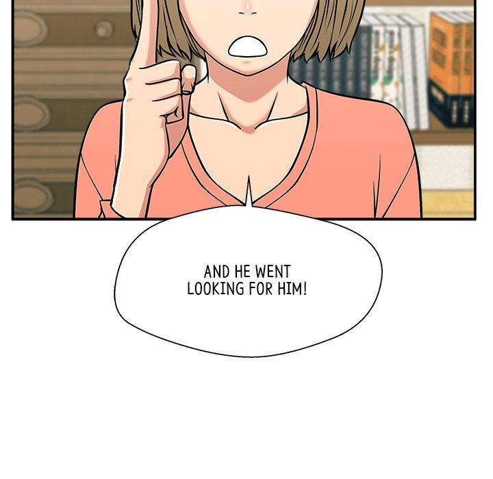 Jinxed Chapter 34 image 151