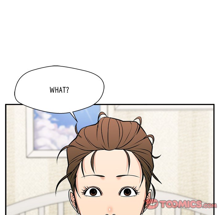 Jinxed Chapter 34 image 152