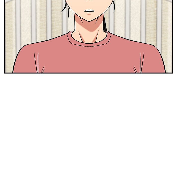 Jinxed Chapter 34 image 153