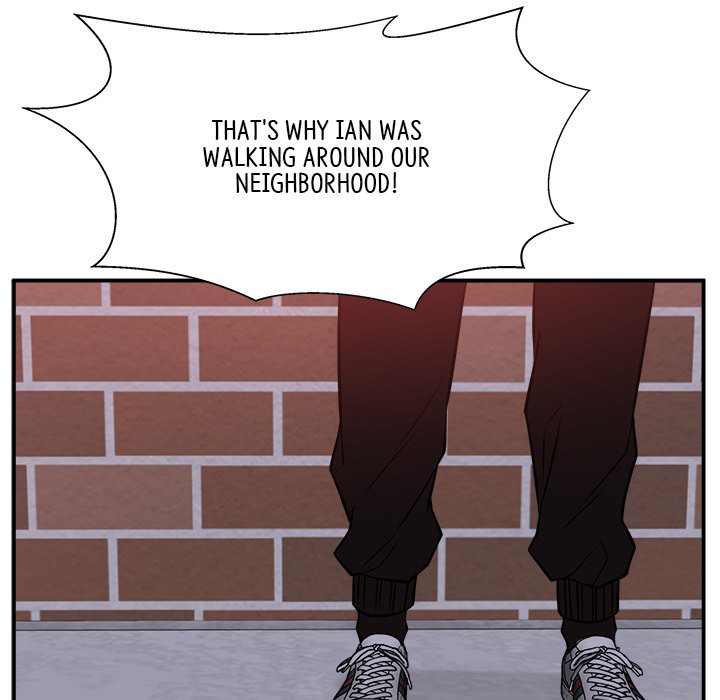 Jinxed Chapter 34 image 154