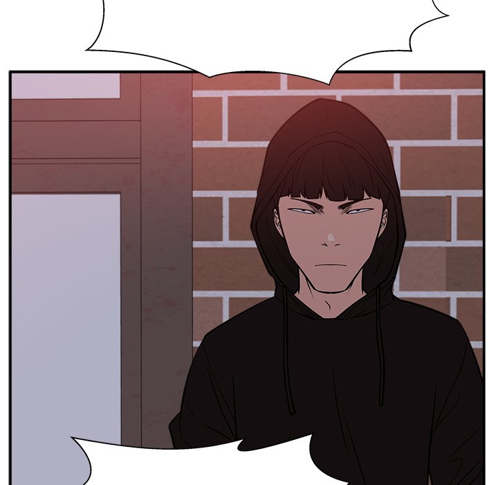 Jinxed Chapter 34 image 156