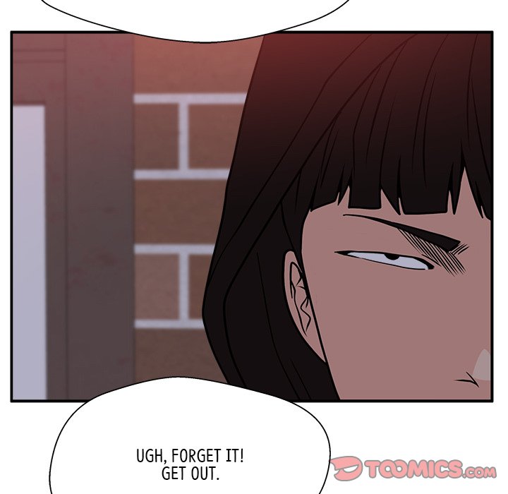 Jinxed Chapter 34 image 158