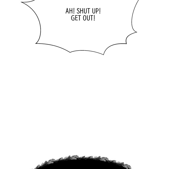 Jinxed Chapter 34 image 161