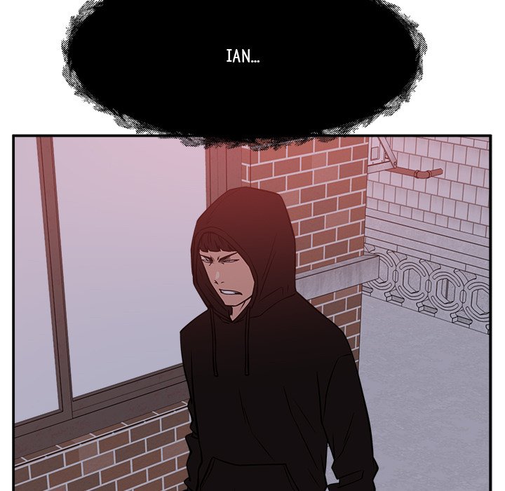 Jinxed Chapter 34 image 162