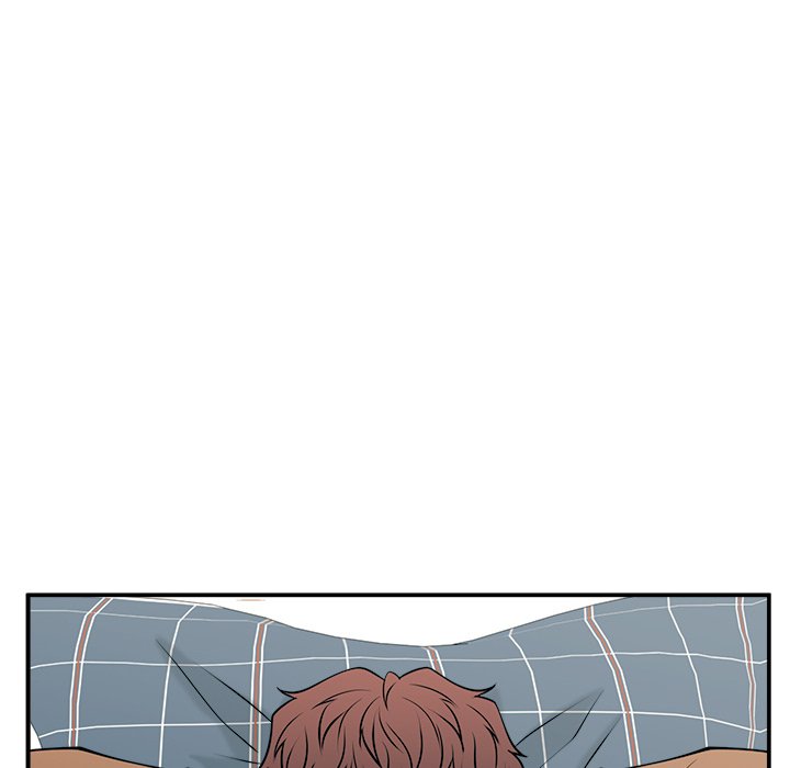 Jinxed Chapter 34 image 166